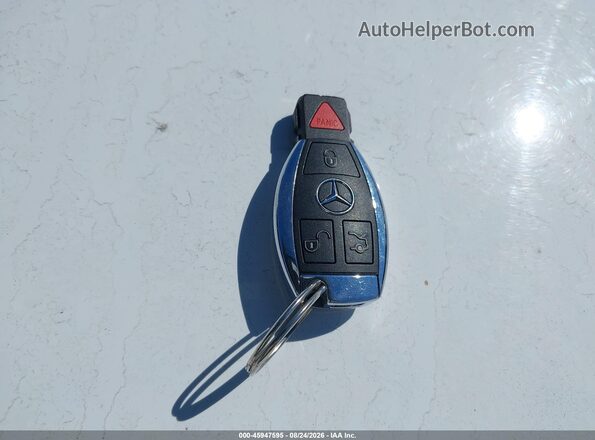 WDCTG4GB4LU027832 2020 MERCEDES-BENZ GLA 250 Silver Dashboard view