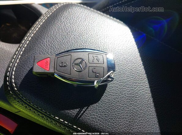 WDCTG4GB5KU004378 2019 MERCEDES-BENZ GLA 250 White Вид панелі приладів