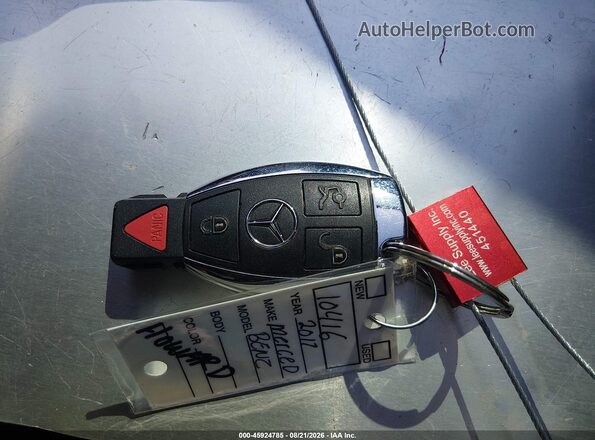 WDCTG4GB7HJ288526 2017 MERCEDES-BENZ GLA 250 Черный Вид панели приборов