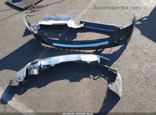 WDCTG4GB7HJ288526 2017 MERCEDES-BENZ GLA 250 Черный Вид щитка приборов