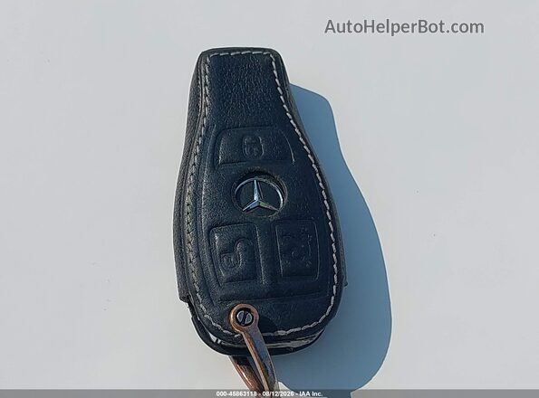 WDCTG4GB8LJ658875 2020 MERCEDES-BENZ GLA 250 Dark Blue Dashboard view