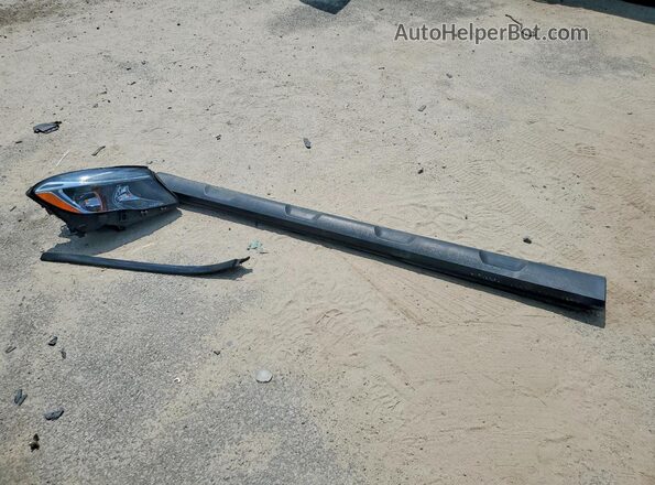 WDCTG4GB9LJ650154 2020 MERCEDES-BENZ GLA Blue VIN կոդի պիտակի տեսք