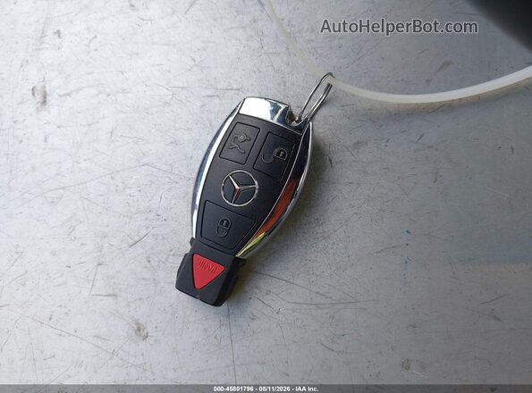 WDCTG4GBXHJ342207 2017 MERCEDES-BENZ GLA 250 Красный Вид панели приборов