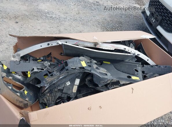 WDD1K6JB3KF080918 2019 MERCEDES-BENZ E-CLASS Beige Instrument cluster view