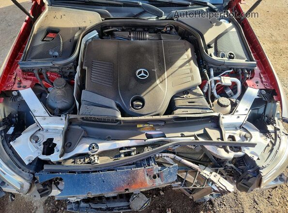 WDD2J5KBXKA015402 2019 MERCEDES-BENZ CLS-CLASS Gray Widok wnętrza z tyłu