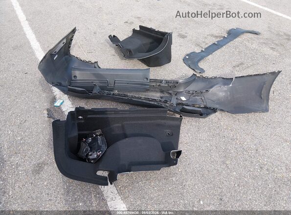WDD3G4EB0KW018854 2019 MERCEDES-BENZ A 220 Черный Вид щитка приборов
