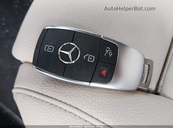 WDD3G4EB0KW018854 2019 MERCEDES-BENZ A 220 Черный Вид панели приборов