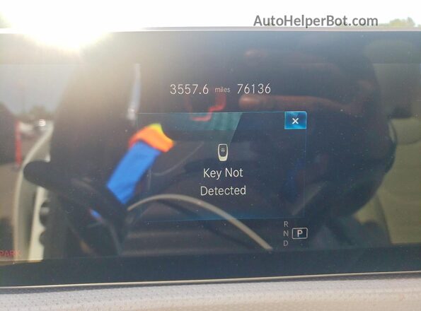 WDD5J4HB7LN070642 2020 MERCEDES-BENZ CLA-CLASS White Vista del cuadro de instrumentos