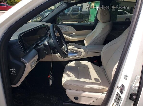 WDDHF5KB3GB247966 2016 MERCEDES-BENZ E Black Front interior view