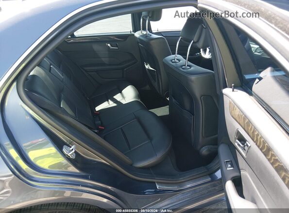 WDDHF5KB8GB212761 2016 MERCEDES-BENZ E-CLASS Gray VIN sticker view
