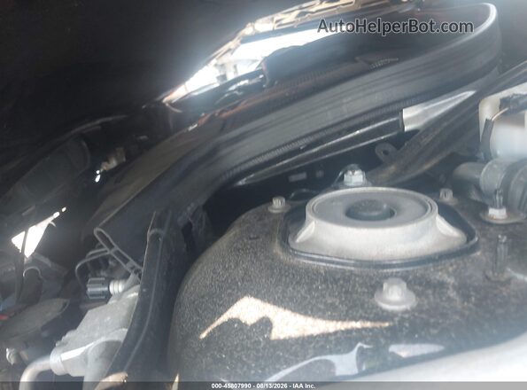 WDDHF8JB4GB189580 2016 MERCEDES-BENZ E-CLASS Черный Вид сзади