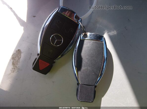 WDDHH8JB3GB283198 2016 MERCEDES-BENZ E-CLASS Gray Dashboard view