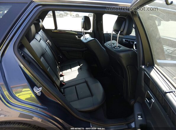 WDDHH8JB3GB283198 2016 MERCEDES-BENZ E-CLASS Gray VIN sticker view