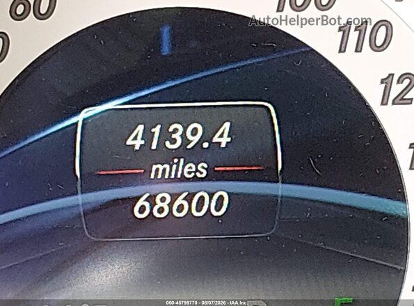 WDDHH8JB3GB283198 2016 MERCEDES-BENZ E-CLASS Gray 