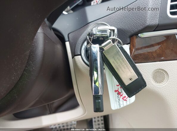 WDDKJ6HB9HF362437 2017 MERCEDES-BENZ E-CLASS Black Вид панелі приладів