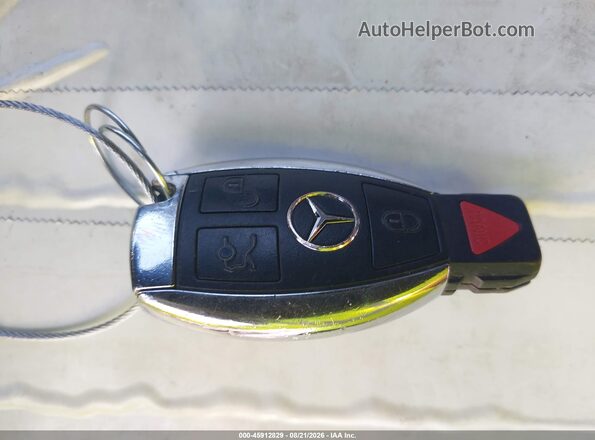 WDDKK6FFXGF326435 2016 MERCEDES-BENZ E-CLASS Black Widok deski rozdzielczej