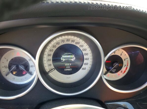 WDDLJ6HB1GA163754 2016 MERCEDES-BENZ CLS-CLASS Charcoal Սարքավորումների վահանակի տեսք