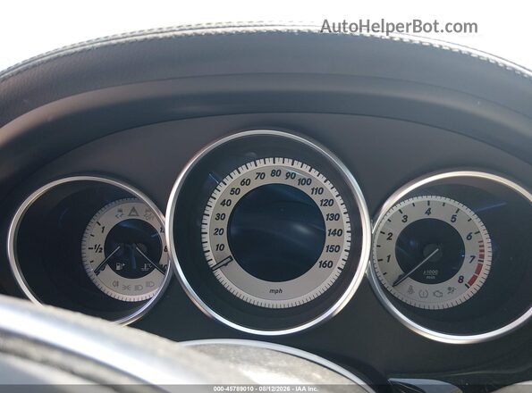 WDDLJ7DB0GA169931 2016 MERCEDES-BENZ CLS-CLASS Black Հետևի նստատեղերի տեսք