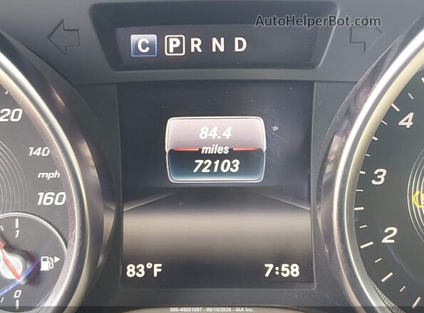 WDDPK3JA5HF138052 2017 MERCEDES-BENZ SLC 300 Blue 