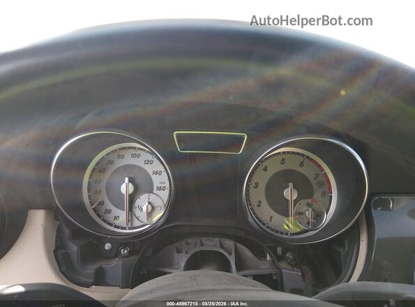 WDDSJ4EB1GN305727 2016 MERCEDES-BENZ CLA 250 Tan Vista de los asientos traseros