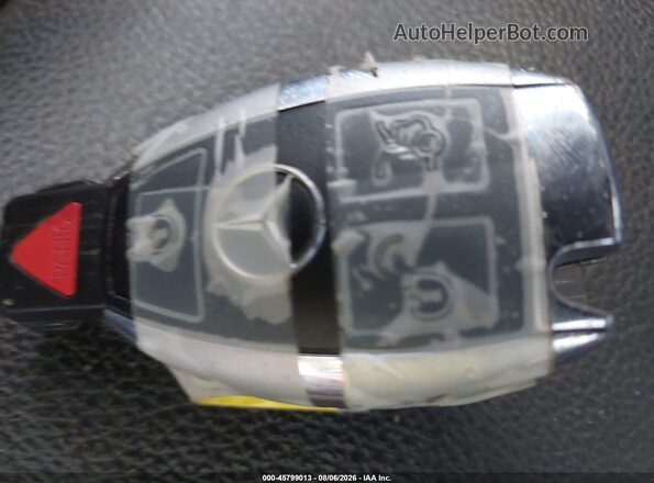 WDDSJ4EB1GN369752 2016 MERCEDES-BENZ CLA 250 Black Widok deski rozdzielczej