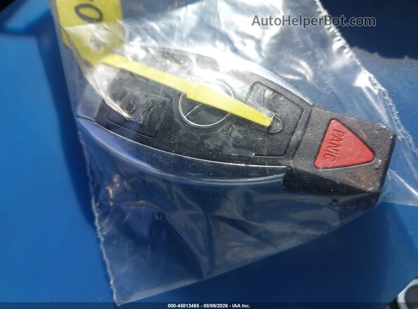 WDDSJ4EB1JN663305 2018 MERCEDES-BENZ CLA 250 Blue Dashboard view