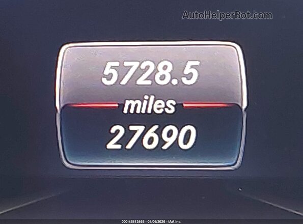 WDDSJ4EB1JN663305 2018 MERCEDES-BENZ CLA 250 Blue 