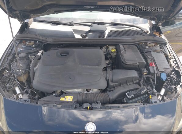 WDDSJ4EB2JN514465 2018 MERCEDES-BENZ CLA 250 Black უკანა ხედი