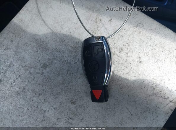 WDDSJ4EB2JN514465 2018 MERCEDES-BENZ CLA 250 Black წინა პანელის ხედი