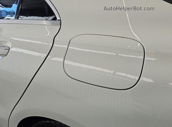 WDDSJ4EB2JN590526 2018 MERCEDES-BENZ CLA-CLASS White 