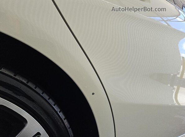 WDDSJ4EB2JN590526 2018 MERCEDES-BENZ CLA-CLASS White 