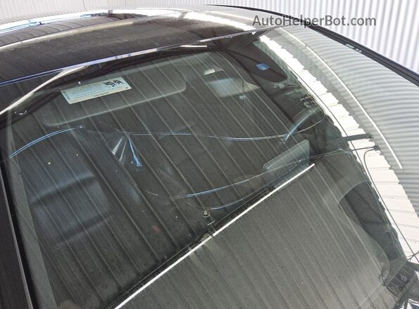 WDDSJ4EB2JN590526 2018 MERCEDES-BENZ CLA-CLASS White Vista de la etiqueta del VIN