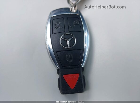 WDDSJ4EB3JN590700 2018 MERCEDES-BENZ CLA 250 Gray წინა პანელის ხედი