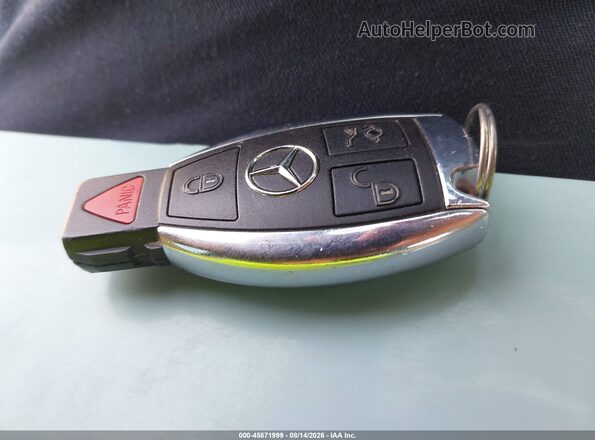 WDDSJ4EB5KN749525 2019 MERCEDES-BENZ CLA 250 White Dashboard view