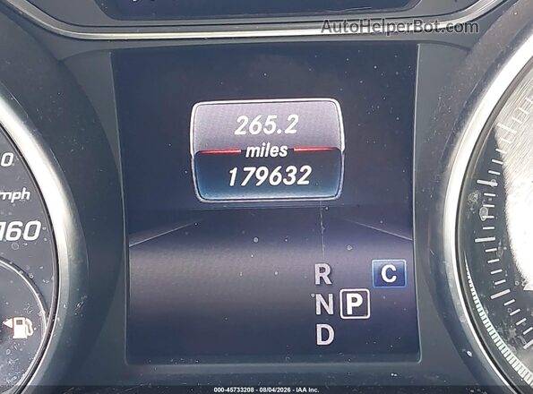 WDDSJ4EB6JN659055 2018 MERCEDES-BENZ CLA 250 White 