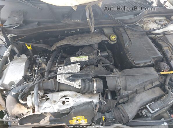 WDDSJ4EB6JN659055 2018 MERCEDES-BENZ CLA 250 White Vista trasera