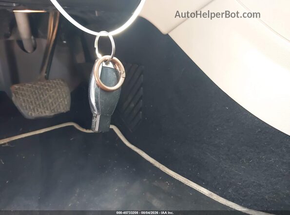 WDDSJ4EB6JN659055 2018 MERCEDES-BENZ CLA 250 White Vista del salpicadero