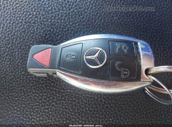 WDDSJ4EB6KN740008 2019 MERCEDES-BENZ CLA 250 Black Vista del salpicadero