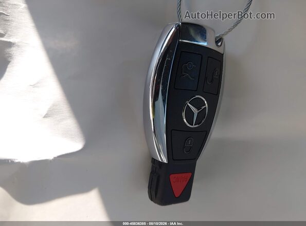 WDDSJ4EB8GN302713 2016 MERCEDES-BENZ CLA 250 Black Widok deski rozdzielczej