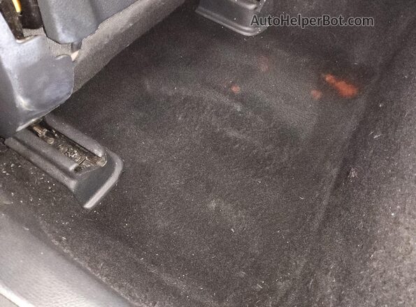 WDDSJ4EB8KN742911 2019 MERCEDES-BENZ CLA-CLASS Черный 