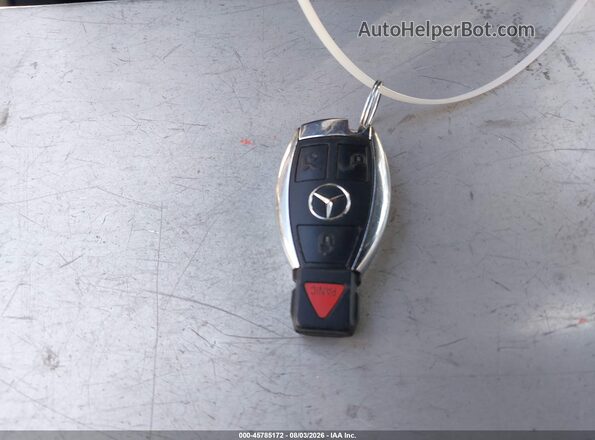 WDDSJ4EB8KN742939 2019 MERCEDES-BENZ CLA 250 White Vista del salpicadero