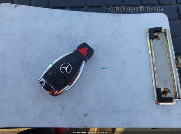 WDDSJ4EB9JN513975 2018 MERCEDES-BENZ CLA 250 White Вид панелі приладів