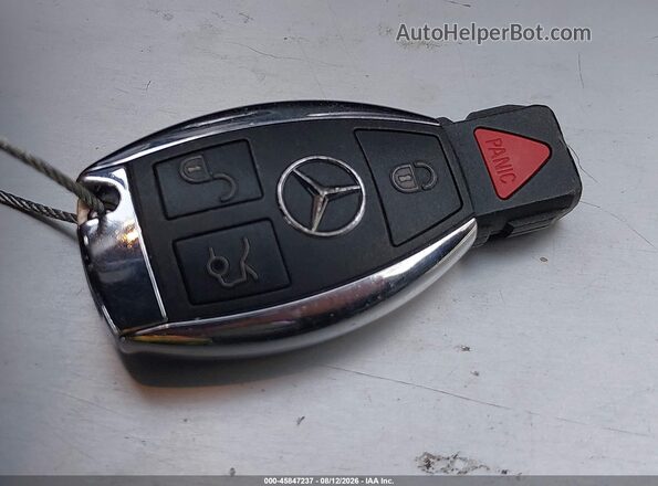 WDDSJ4EB9KN749446 2019 MERCEDES-BENZ CLA 250 White წინა პანელის ხედი