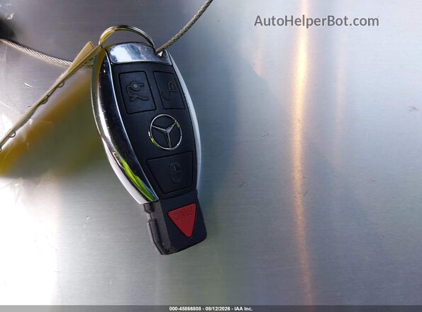 WDDSJ4EBXJN597191 2018 MERCEDES-BENZ CLA 250 Белый Вид панели приборов