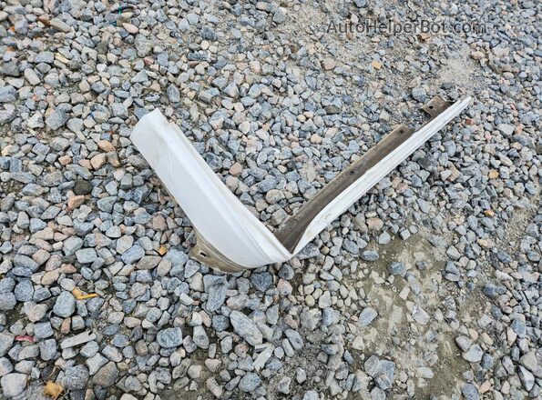 WDDSJ4GB1KN740530 2019 MERCEDES-BENZ CLA-CLASS White Widok komory silnika