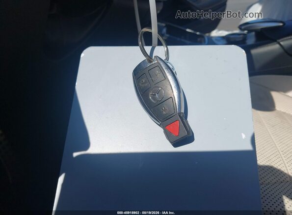 WDDUG8CB3GA234894 2016 MERCEDES-BENZ S-CLASS White Widok deski rozdzielczej