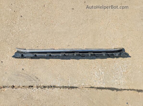 WDDUG8CB4HA321964 2017 MERCEDES-BENZ S Черный Вид подкапотного пространства