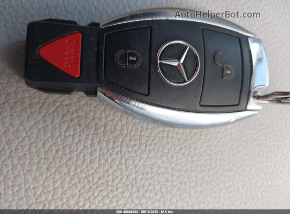 WDDVP9AB0GJ009152 2016 MERCEDES-BENZ B 250E Red Vista del salpicadero
