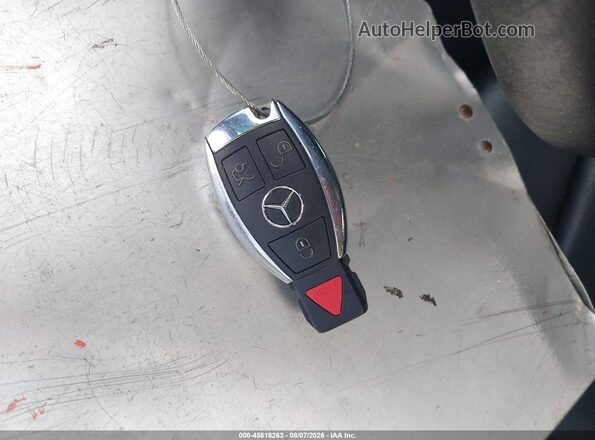 WDDWF4JB6JR412197 2018 MERCEDES-BENZ C-CLASS Черный Вид панели приборов
