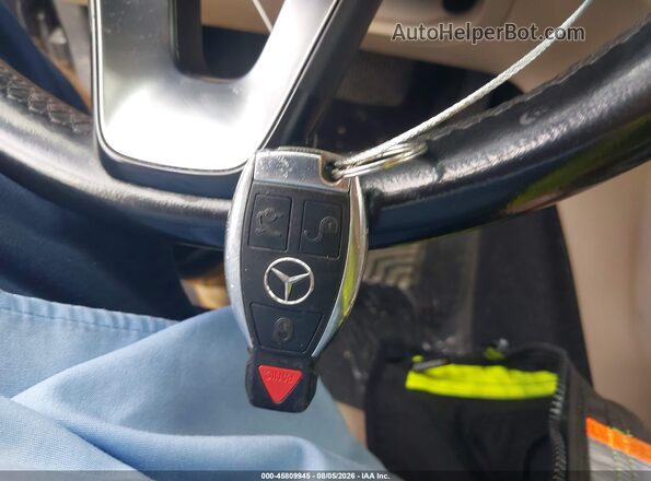 WDDWF4KB1GR143405 2016 MERCEDES-BENZ C-CLASS Black Vista del salpicadero